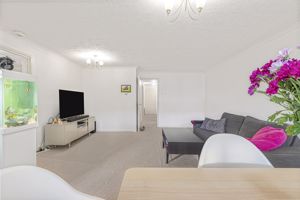 Reception- click for photo gallery